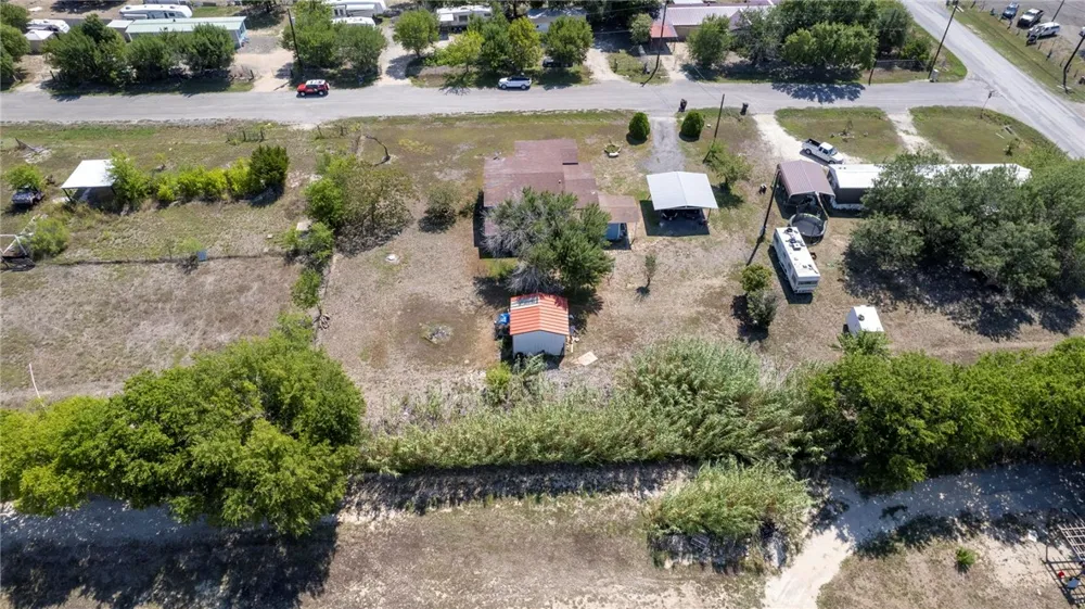 110 Belinda Lane Kyle, TX 78640