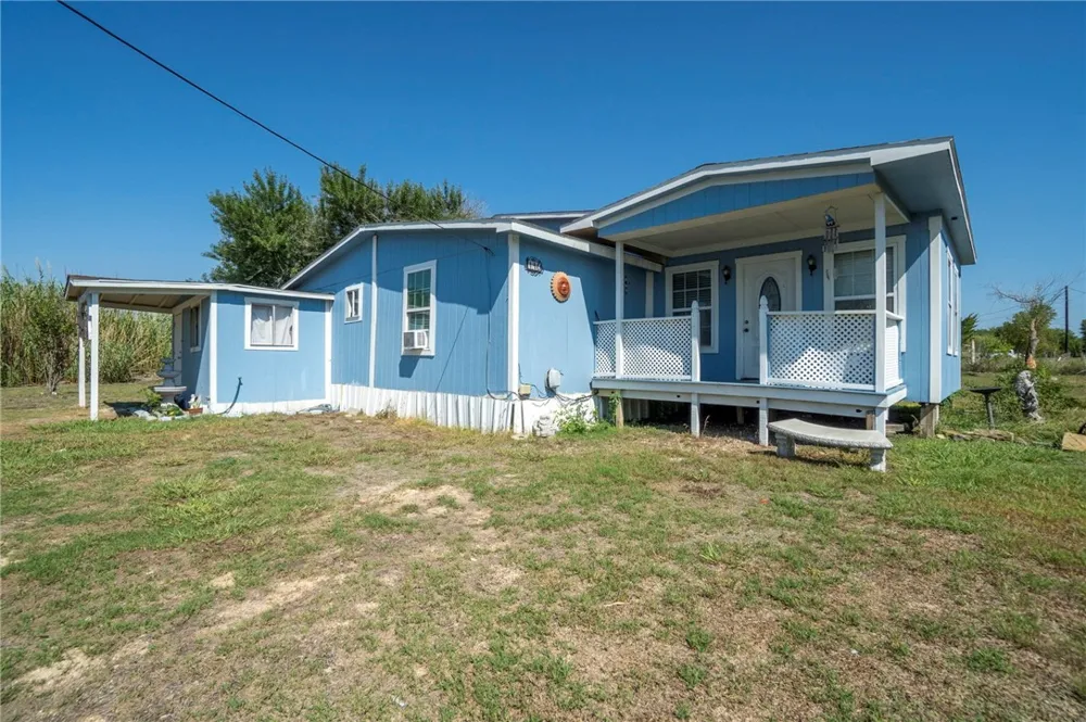 110 Belinda Lane Kyle, TX 78640