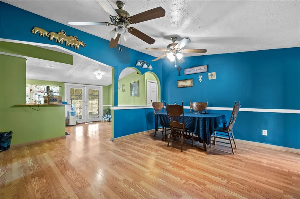 110 Belinda Lane Kyle, TX 78640