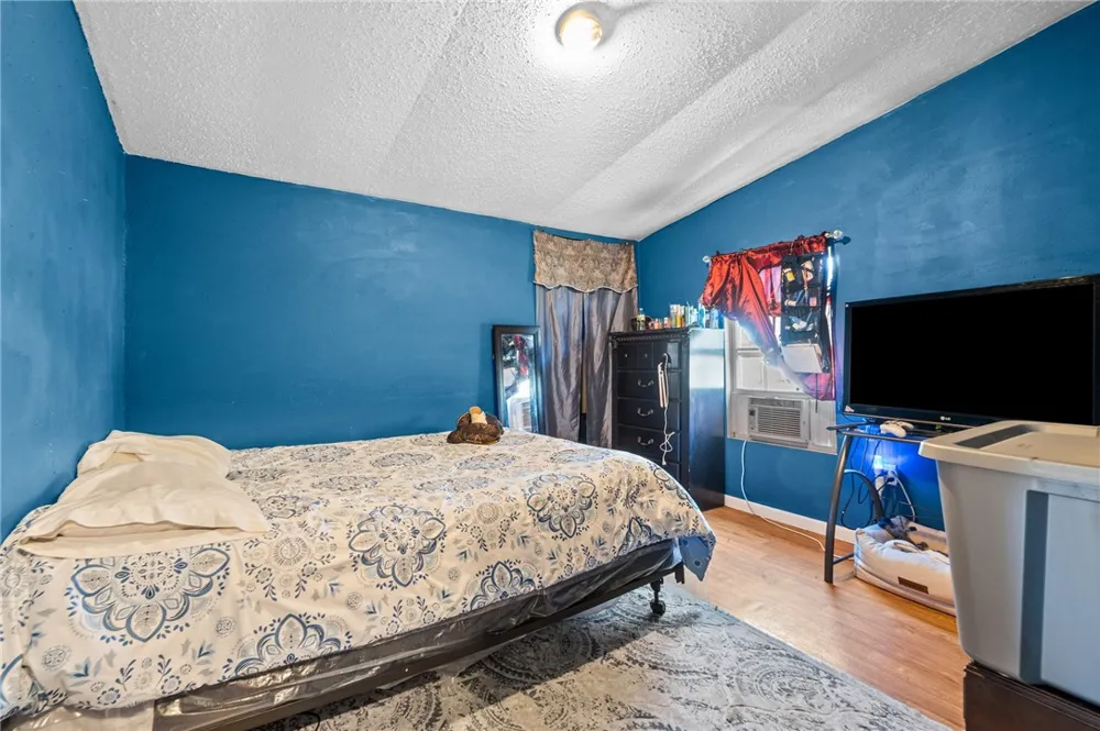 110 Belinda Lane Kyle, TX 78640