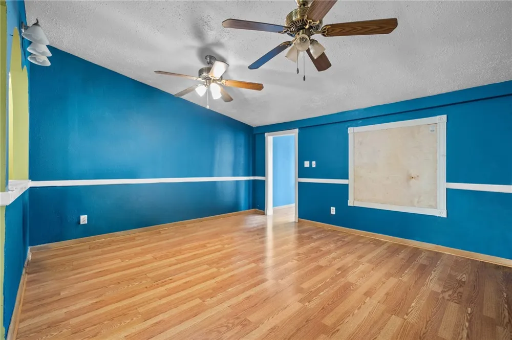 110 Belinda Lane Kyle, TX 78640
