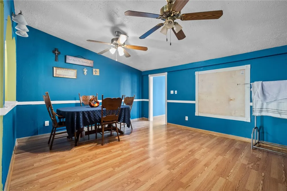 110 Belinda Lane Kyle, TX 78640