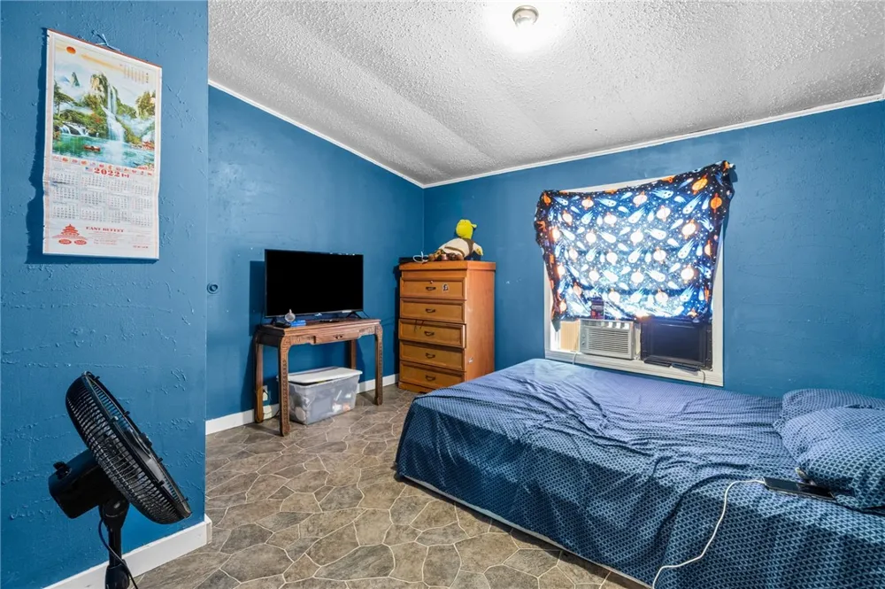 110 Belinda Lane Kyle, TX 78640