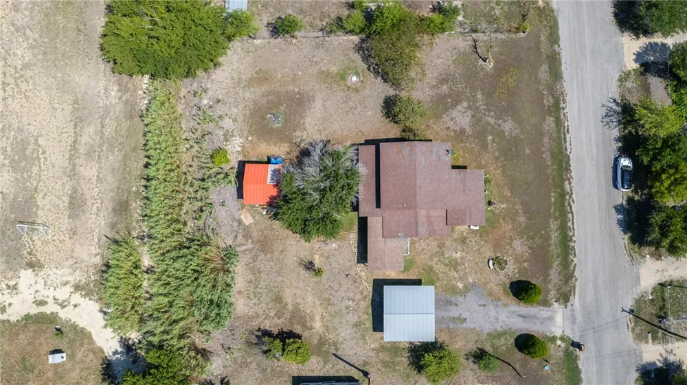 110 Belinda Lane Kyle, TX 78640