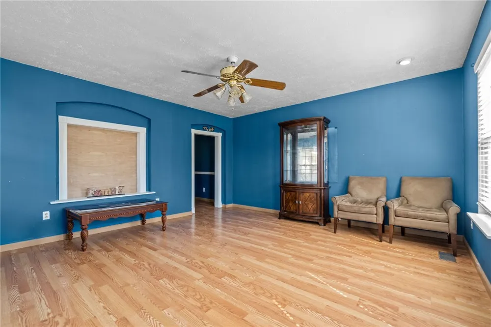 110 Belinda Lane Kyle, TX 78640