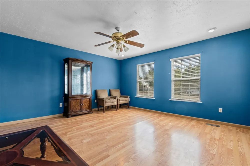 110 Belinda Lane Kyle, TX 78640