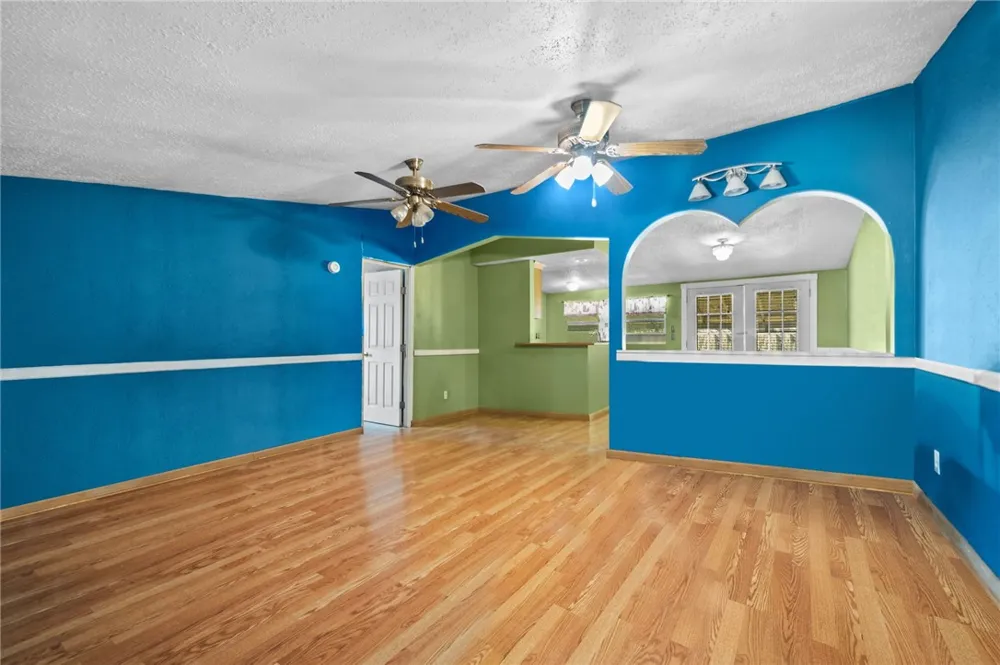 110 Belinda Lane Kyle, TX 78640