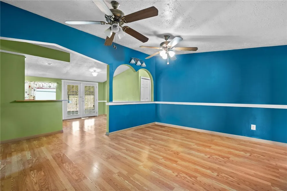 110 Belinda Lane Kyle, TX 78640