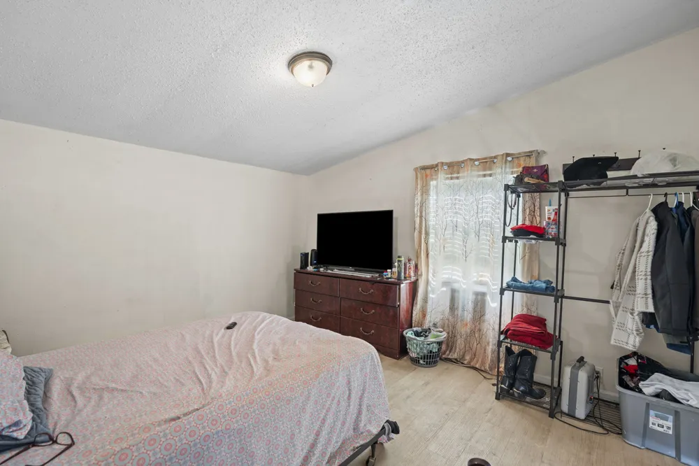 110 Belinda Lane Kyle, TX 78640