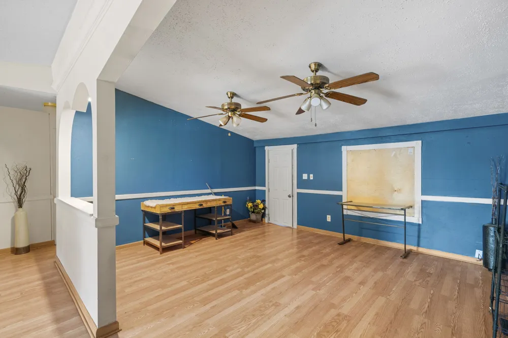 110 Belinda Lane Kyle, TX 78640
