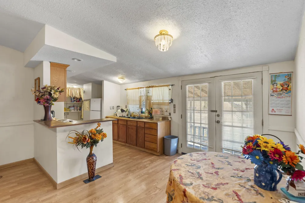 110 Belinda Lane Kyle, TX 78640