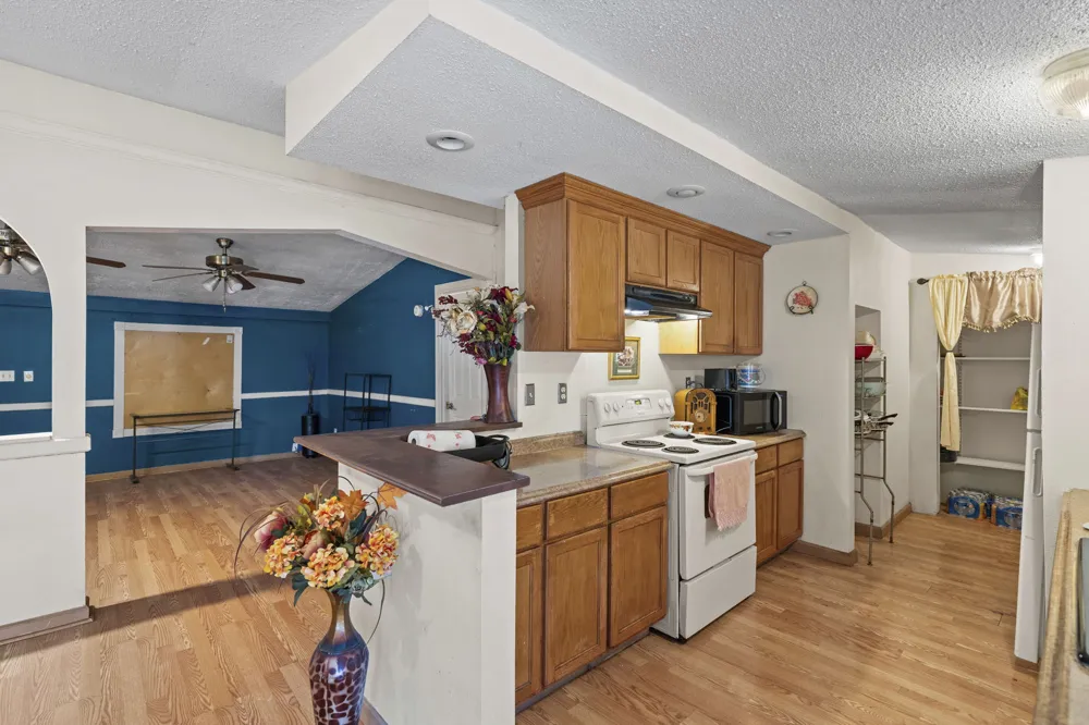 110 Belinda Lane Kyle, TX 78640