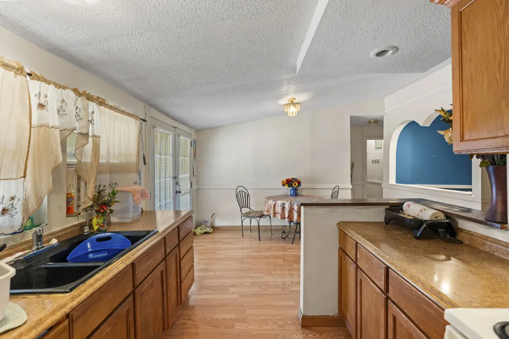 110 Belinda Lane Kyle, TX 78640