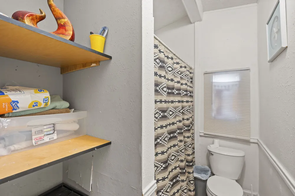 110 Belinda Lane Kyle, TX 78640