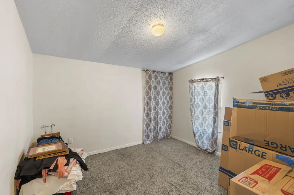 110 Belinda Lane Kyle, TX 78640