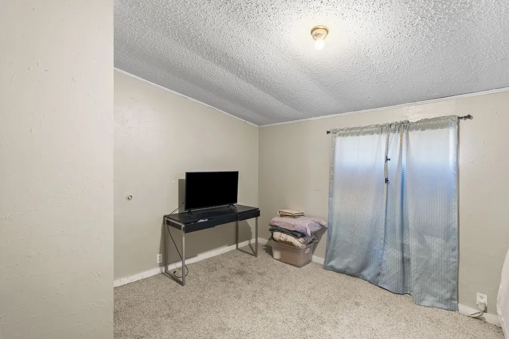 110 Belinda Lane Kyle, TX 78640
