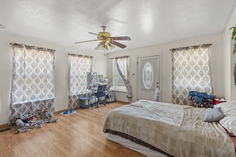 110 Belinda Lane Kyle, TX 78640