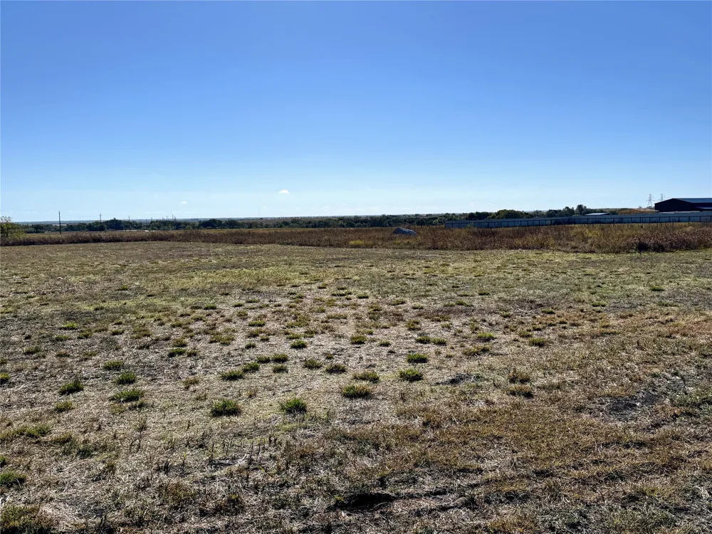 4005 Fm 2268 Salado, TX 76571