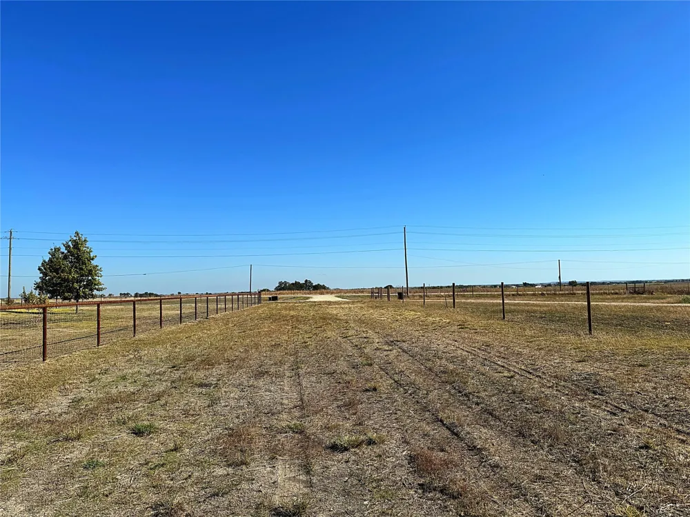 4005 Fm 2268 Salado, TX 76571