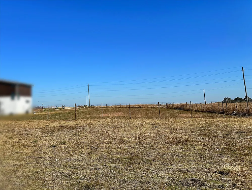 4005 Fm 2268 Salado, TX 76571