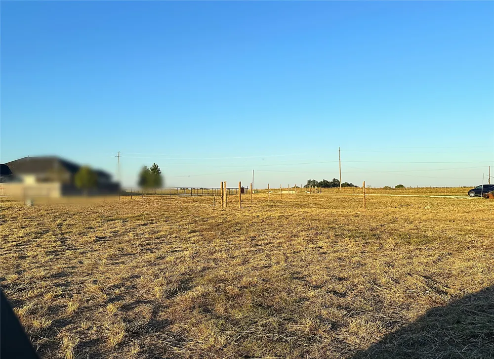 4005 Fm 2268 Salado, TX 76571