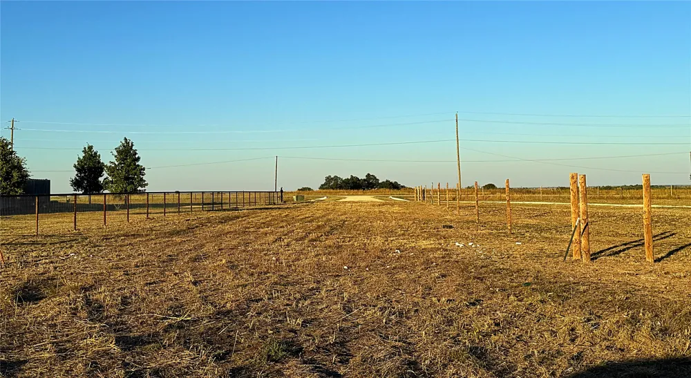 4005 Fm 2268 Salado, TX 76571