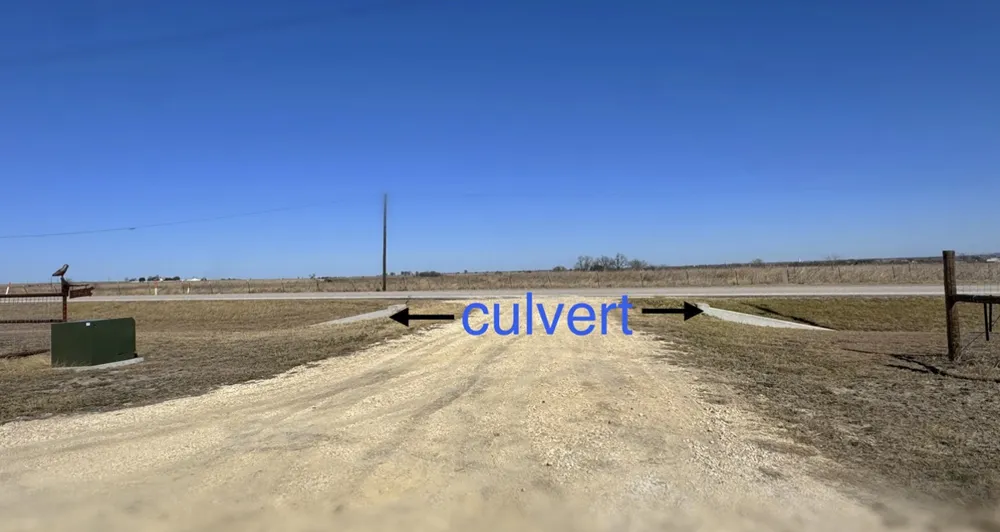 4005 Fm 2268 Salado, TX 76571