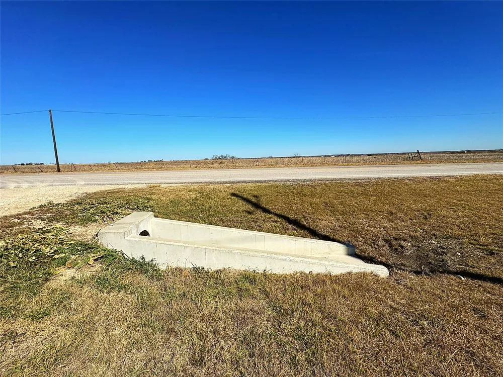 4005 Fm 2268 Salado, TX 76571