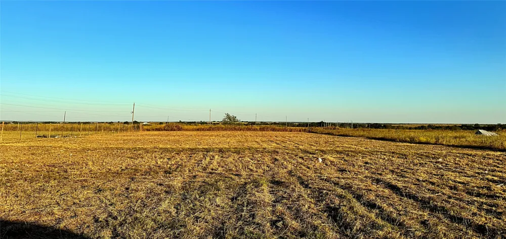 4005 Fm 2268 Salado, TX 76571
