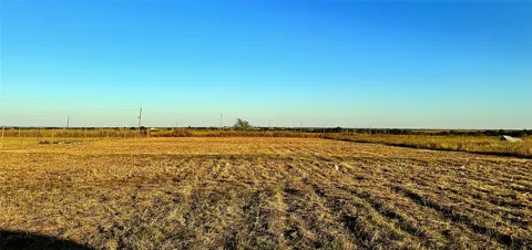 4005 Fm 2268