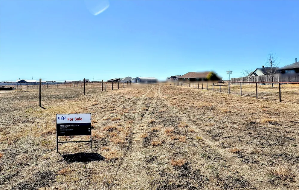 4005 Fm 2268 Salado, TX 76571