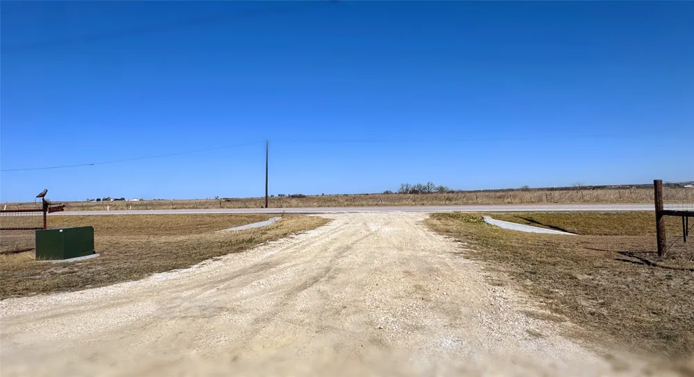 4005 Fm 2268 Salado, TX 76571