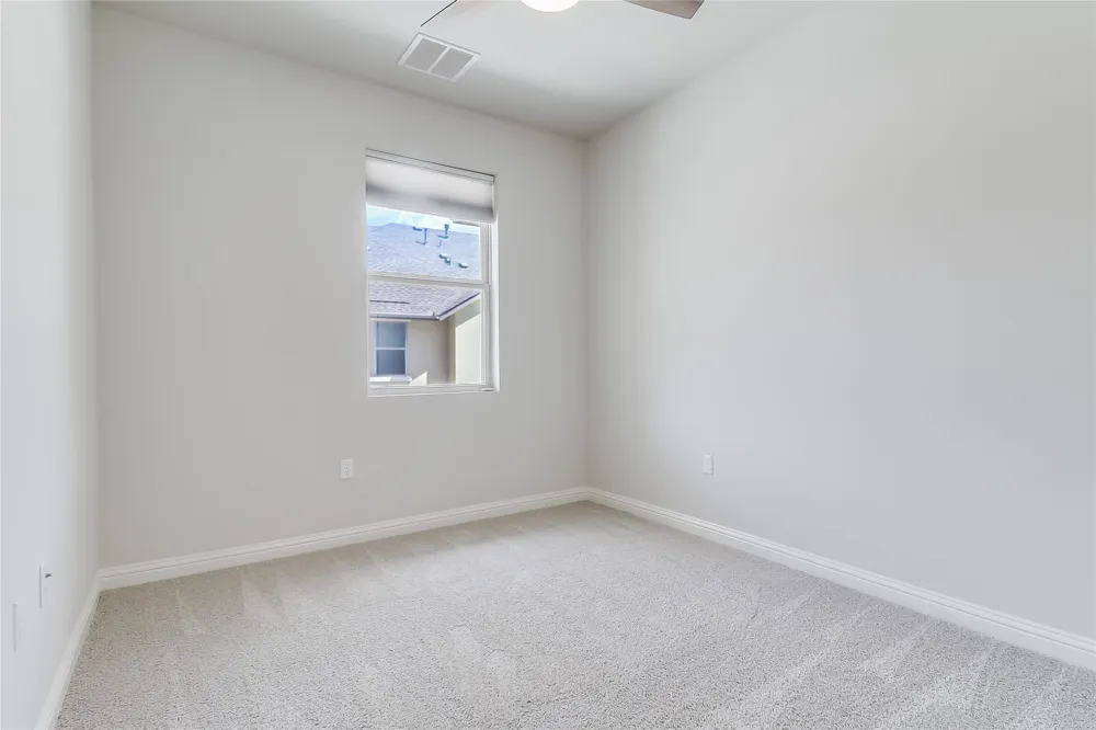 6814 E Riverside Drive #32 Austin, TX 78741