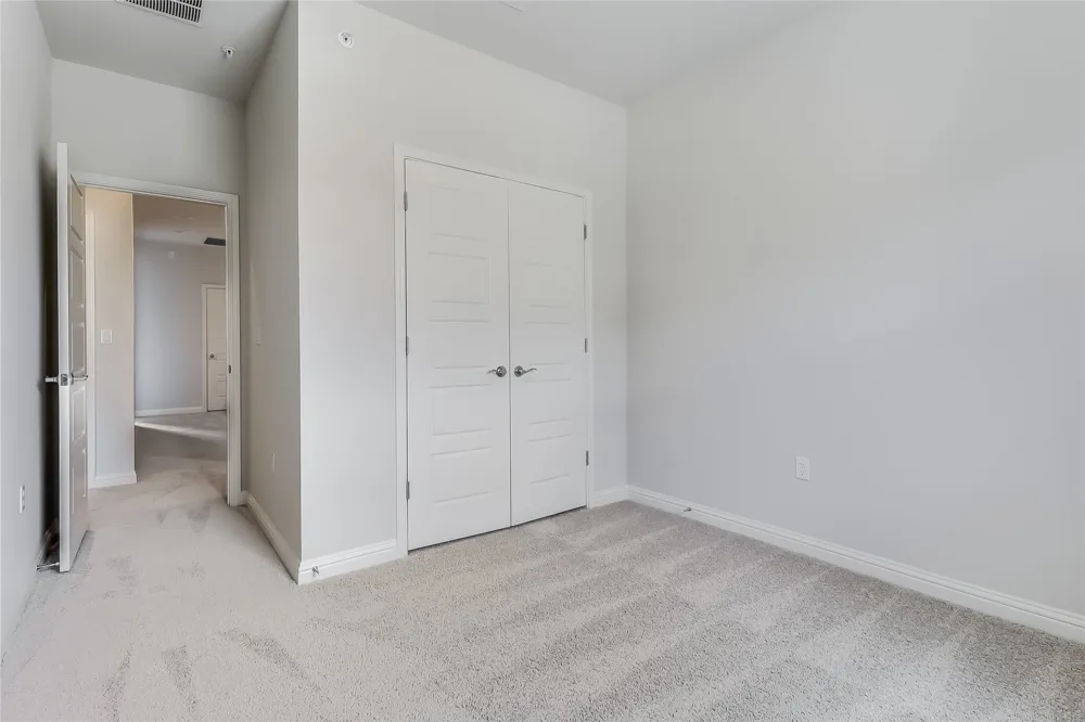 6814 E Riverside Drive #32 Austin, TX 78741