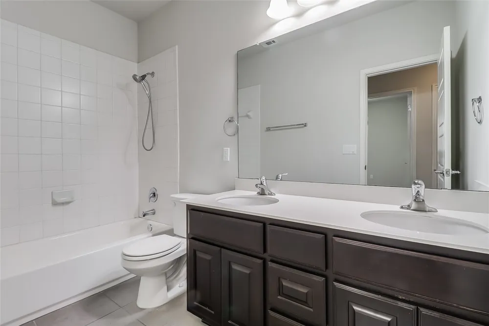 6814 E Riverside Drive #32 Austin, TX 78741