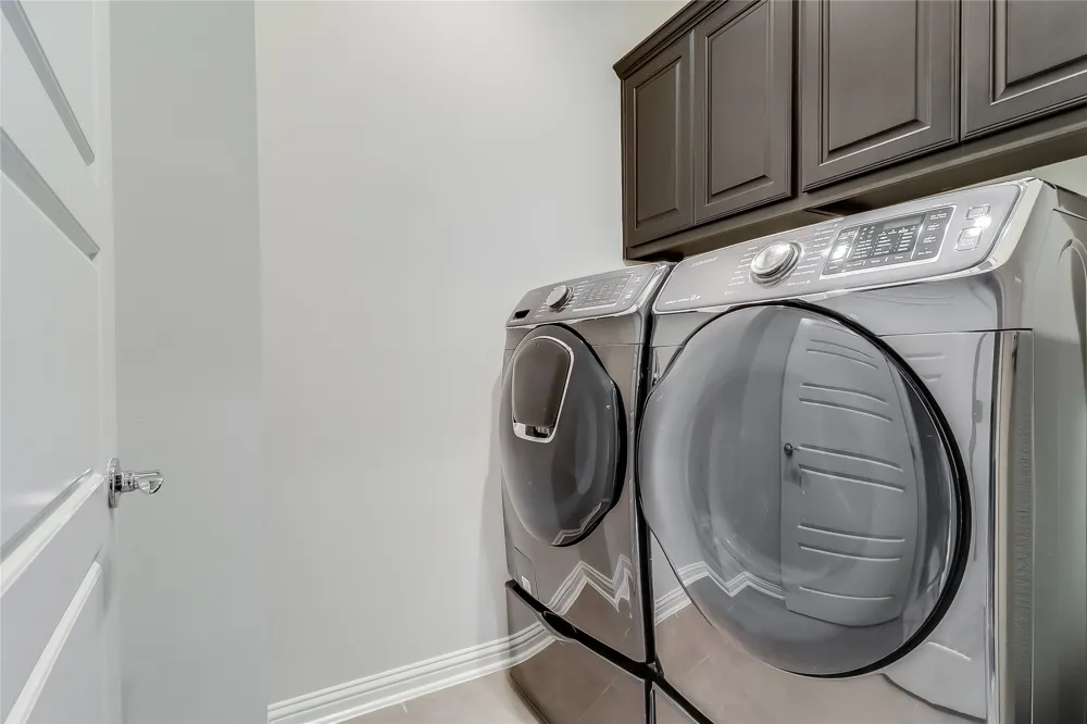 6814 E Riverside Drive #32 Austin, TX 78741