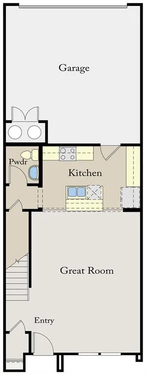 6814 E Riverside Drive #32 Austin, TX 78741