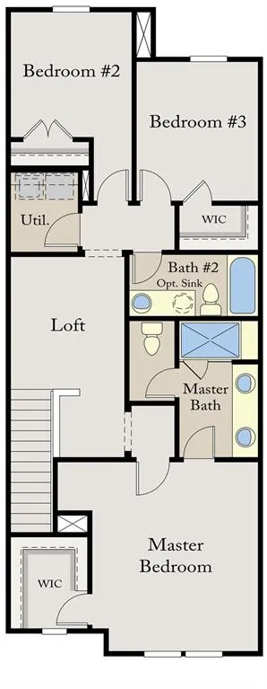 6814 E Riverside Drive #32 Austin, TX 78741