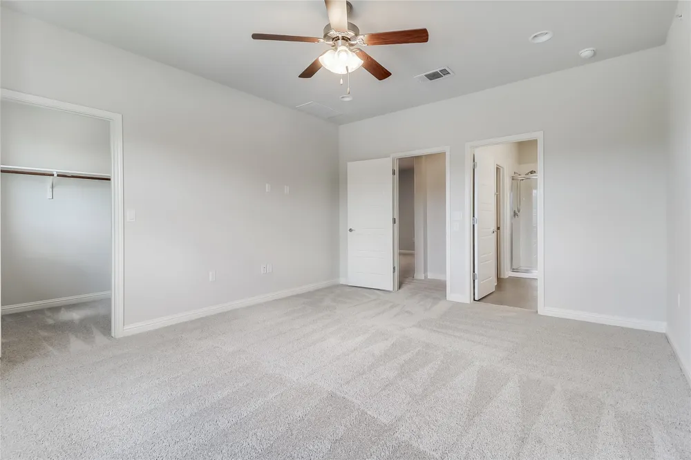 6814 E Riverside Drive #32 Austin, TX 78741