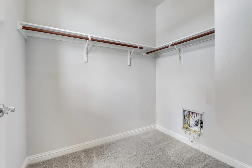 6814 E Riverside Drive #32 Austin, TX 78741