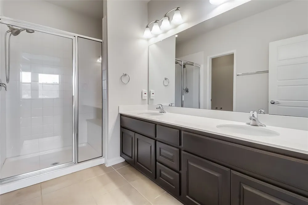 6814 E Riverside Drive #32 Austin, TX 78741