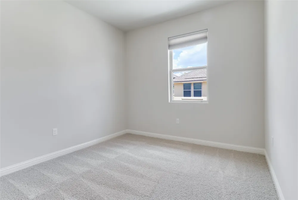 6814 E Riverside Drive #32 Austin, TX 78741