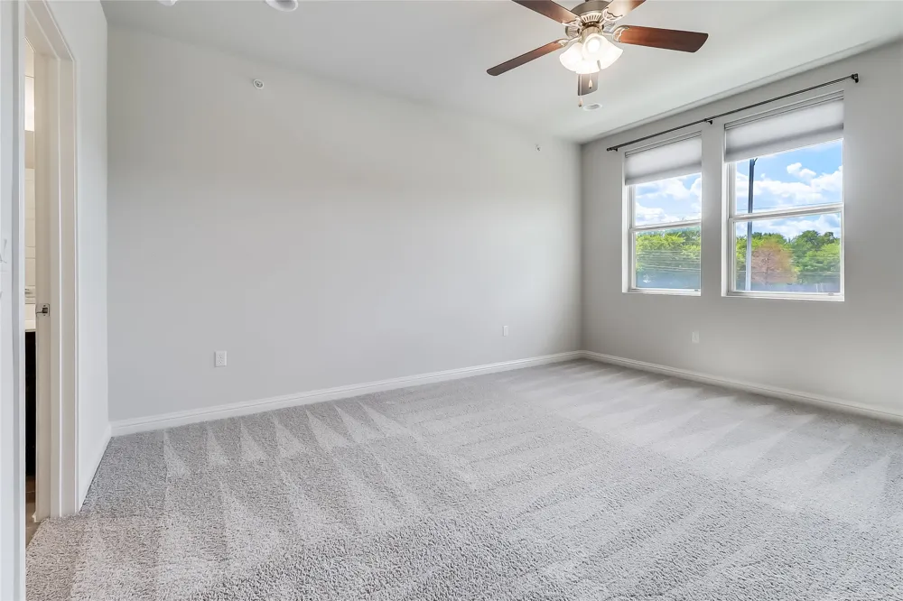 6814 E Riverside Drive #32 Austin, TX 78741