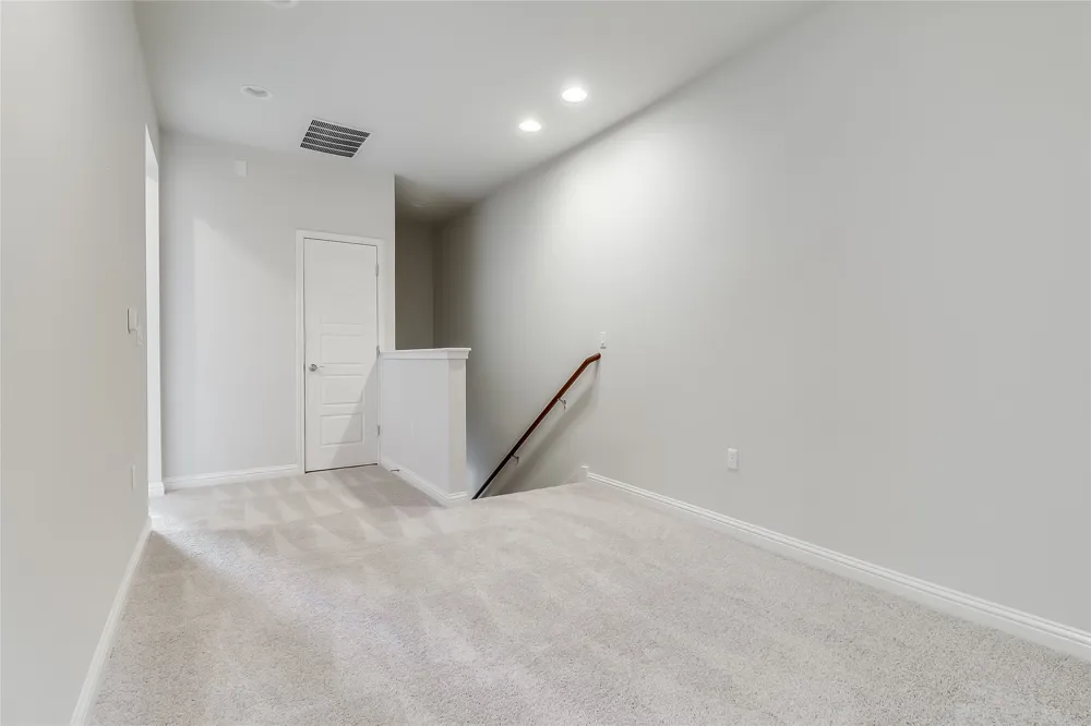 6814 E Riverside Drive #32 Austin, TX 78741