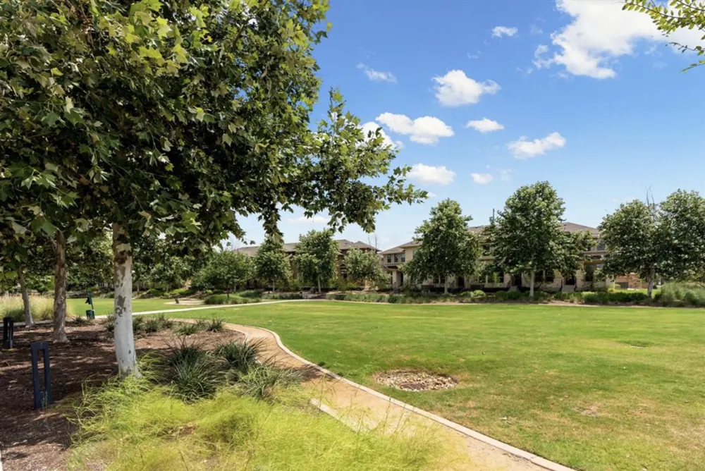 6814 E Riverside Drive #32 Austin, TX 78741