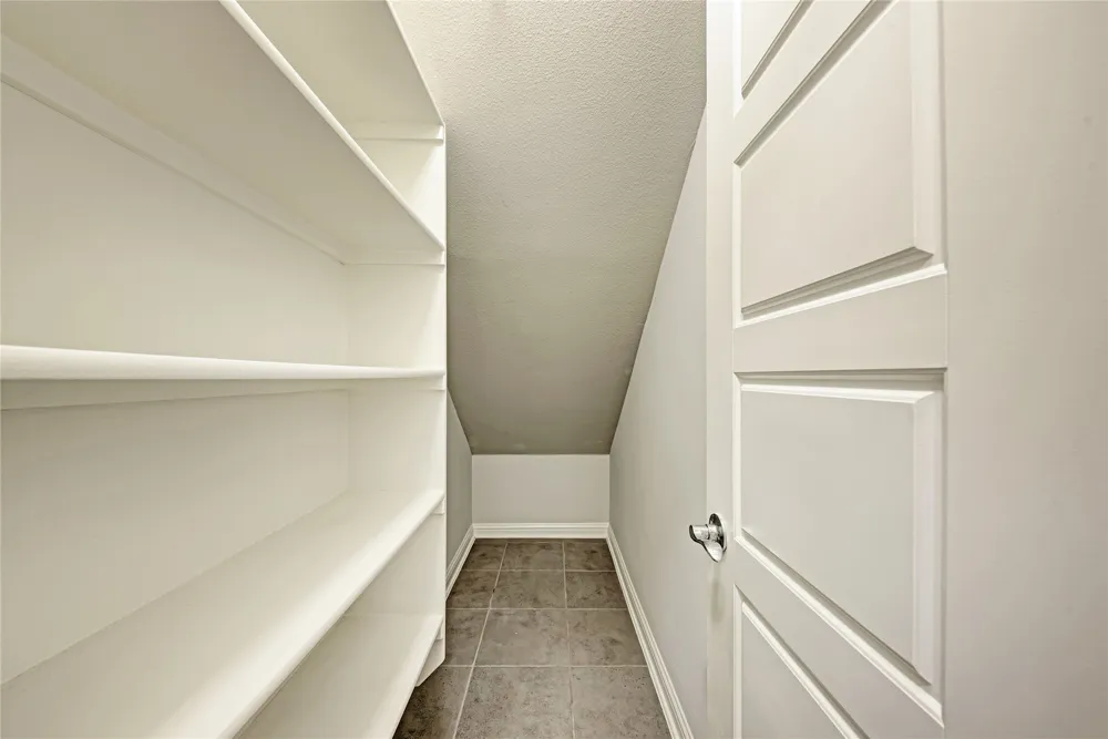 6814 E Riverside Drive #32 Austin, TX 78741