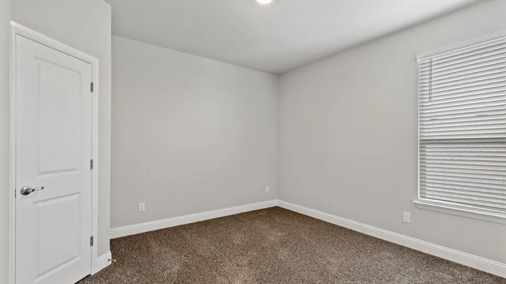 701 BUSHMAN DRIVE Fort Worth, TX 76008