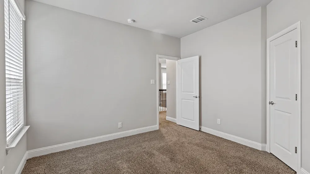 701 BUSHMAN DRIVE Fort Worth, TX 76008
