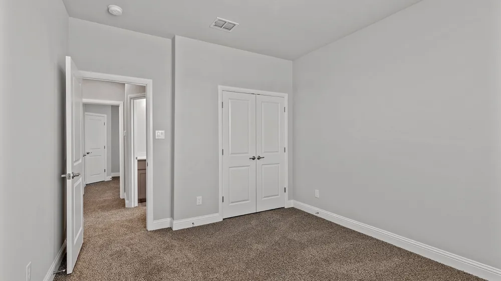 701 BUSHMAN DRIVE Fort Worth, TX 76008