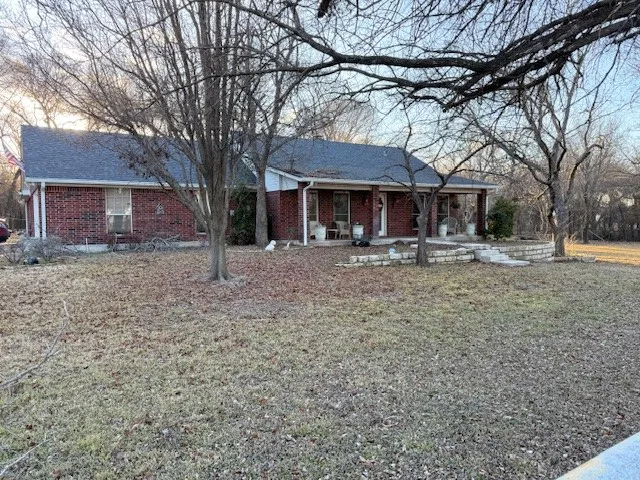 3741 County Road 2160 Iredell, TX 76649